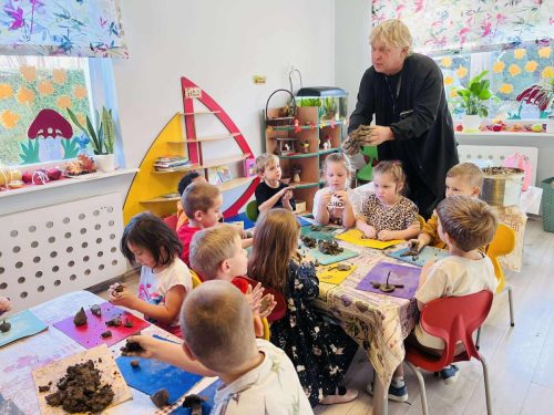 579558654 1933643800699538 6792188490059987907 n