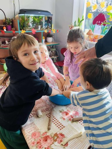 580548327 825380366894795 144689072257462345 n