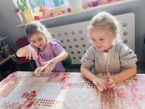 580668313 1765849744223889 1656055073141760093 n