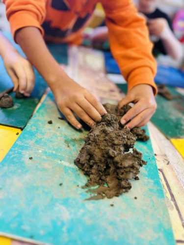 580668313 857893130143825 638738316992018850 n