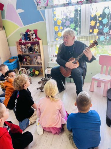 580681620 1443195806748029 4079415009232806153 n