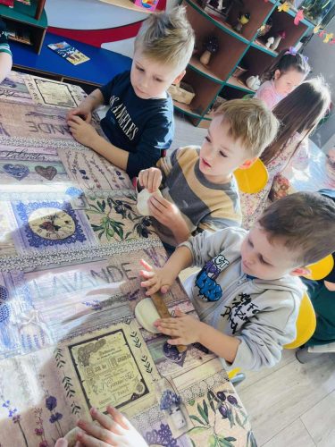 580681620 838147421911841 21479683559584195 n