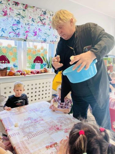 580681620 914315454814115 7174336336443153940 n