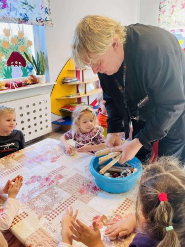 580802200 2273749549796896 3958038813142170848 n