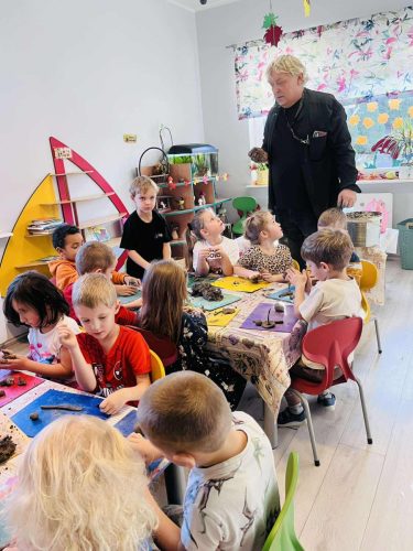 581859452 1955609528413914 4387108099715624430 n