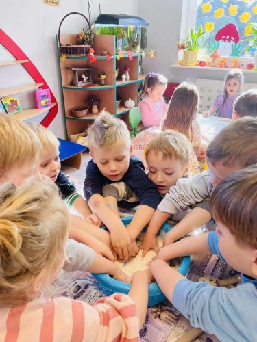 581957871 824011023749007 9186964336370602952 n