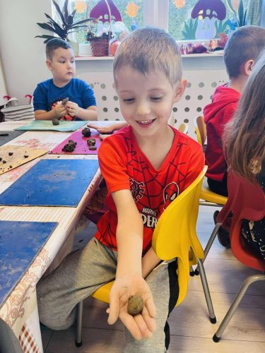 582037111 25157529380602612 4149456796559351202 n