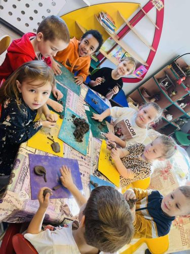 582039041 773415879040114 6400354813606025251 n