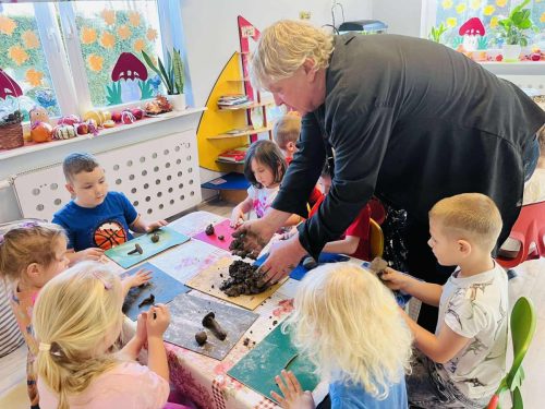 582057341 2023657408397423 38839028688950763 n