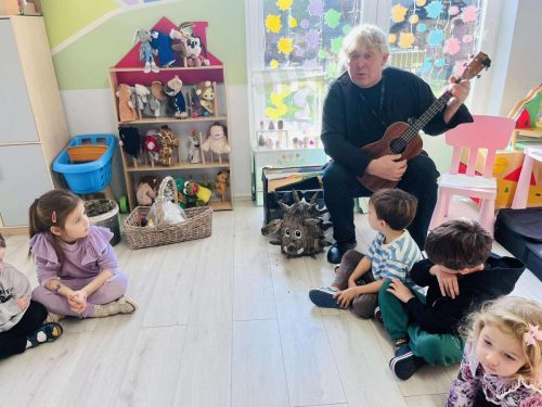 582088069 1161635208868289 3100261257870545832 n