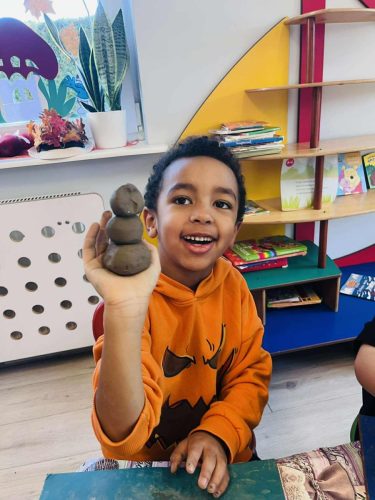 582262331 1462604594805608 5694923519101563652 n