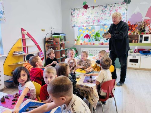 582304197 2598080873890763 3642727396179377603 n