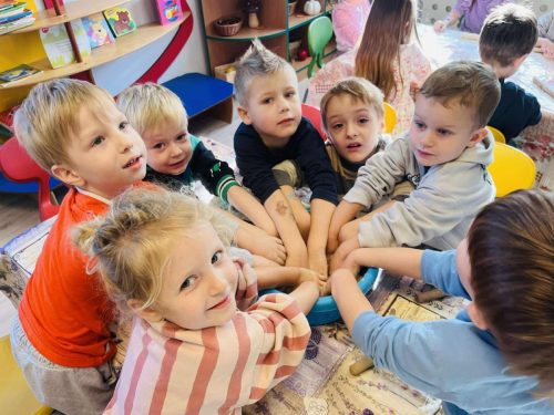 582453759 1359642912420916 5589759772983984859 n