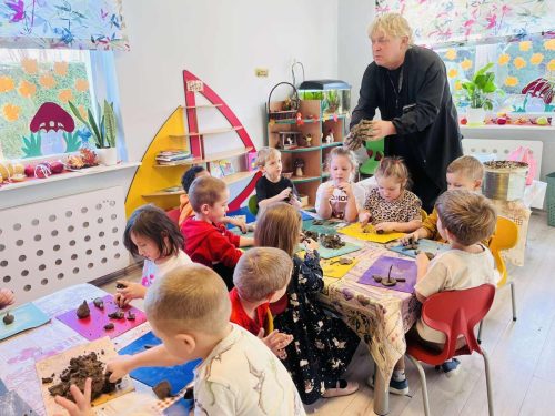 582499801 860071329938483 183262565864233400 n