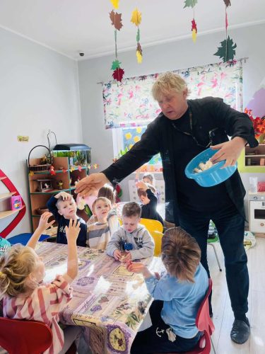 582510125 804560265906901 2425146330964709143 n