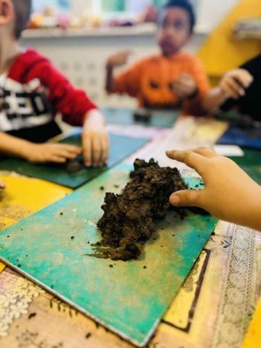 582543725 1290218722873690 919164960661358478 n