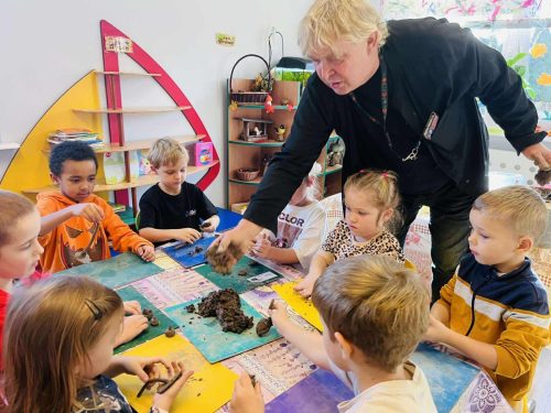 582721741 1827922704511862 5487864127466581476 n