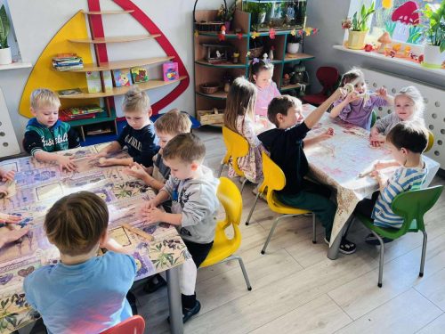 582971102 1047960634074985 1163495390567499416 n