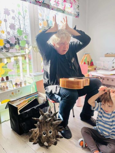 583140247 882737734083909 4850322279293187540 n