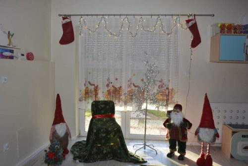 DSC0701 wynik3-155-811x543