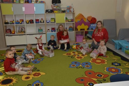 DSC0702 wynik3-812-811x543