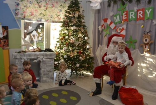 DSC0705 wynik3-970-811x543