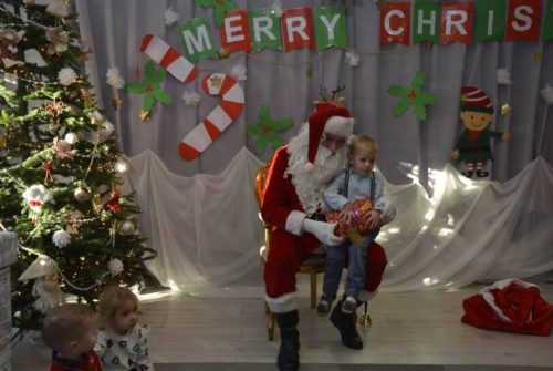 DSC0707 wynik3-566-811x543