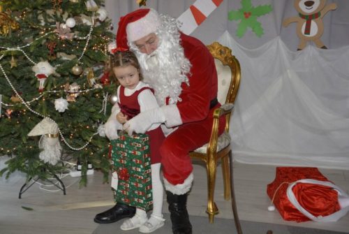 DSC0709 wynik4-333-811x543