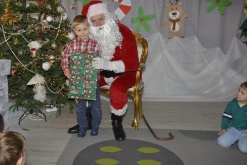 DSC0710 wynik4-075-811x543