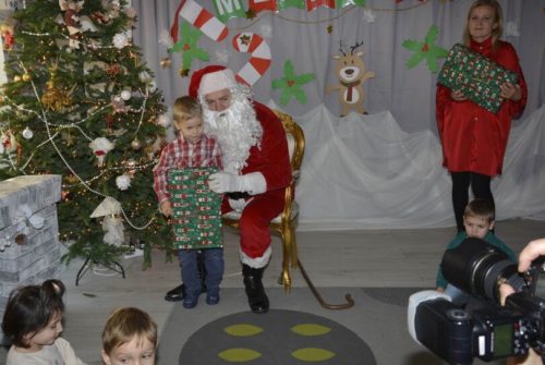 DSC0711 wynik4-079-811x543