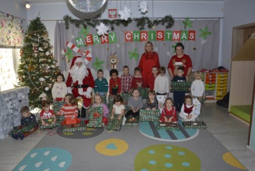 DSC0713 wynik4-204-811x543