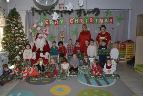 DSC0714 wynik4-307-811x543