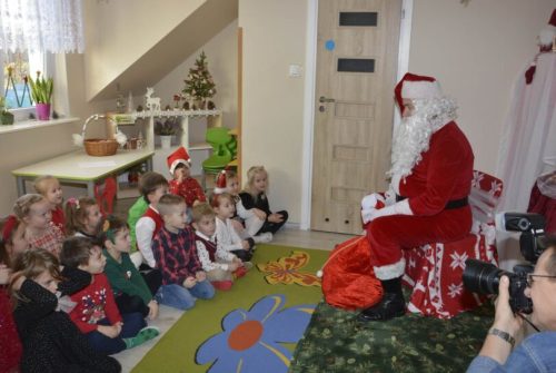 DSC0715 wynik3-675-811x543