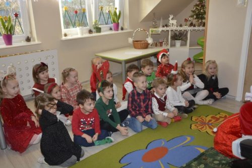 DSC0716 wynik3-958-811x543