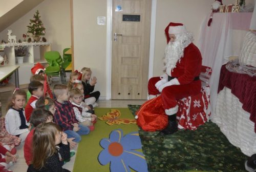 DSC0717 wynik3-812-811x543