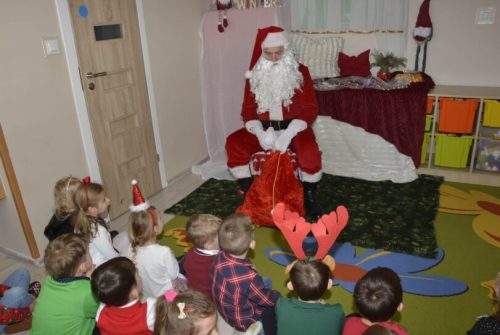 DSC0719 wynik3-578-811x543