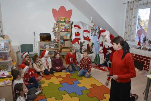 DSC0723 wynik3-533-811x543