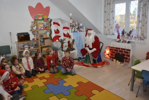 DSC0724 wynik3-896-811x543