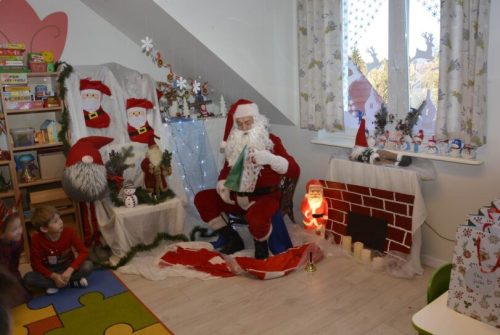 DSC0727 wynik3-523-811x543