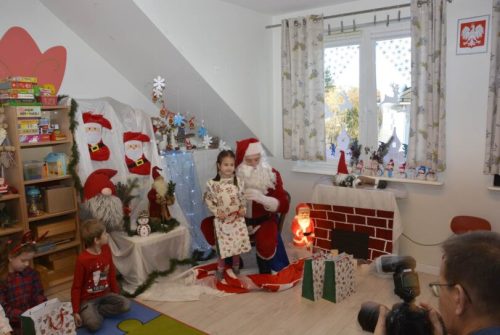 DSC0729 wynik3-567-811x543