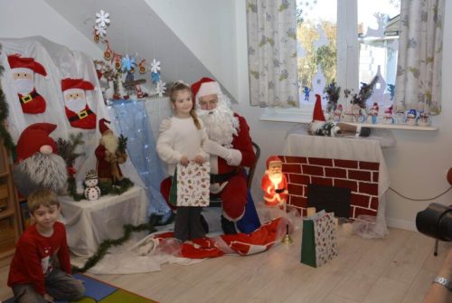 DSC0730 wynik3-589-811x543