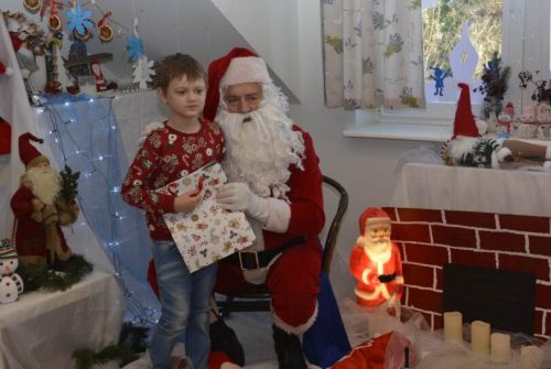 DSC0732 wynik3-632-811x543