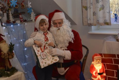 DSC0733 wynik3-302-811x543