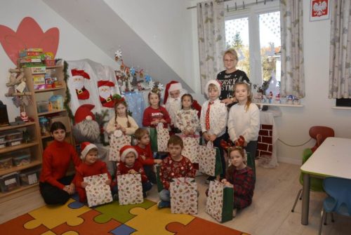 DSC0737 wynik3-906-811x543