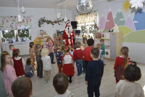 DSC0738 wynik3-658-811x543