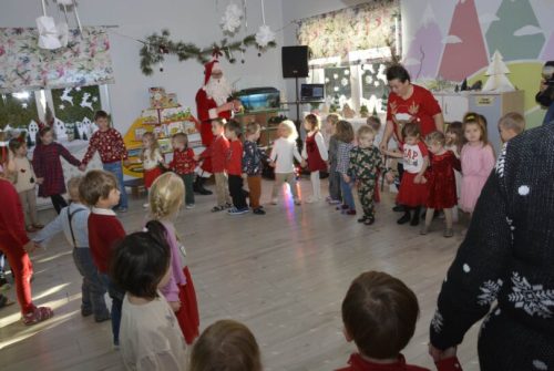 DSC0741 wynik3-567-811x543