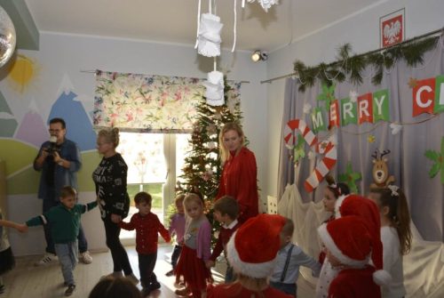 DSC0743 wynik3-503-811x543