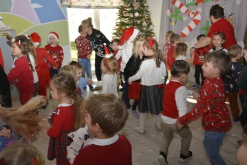 DSC0794 wynik3-587-811x543