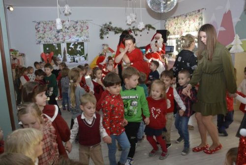 DSC0796 wynik3-627-811x543