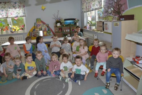 DSC0132 wynik3-836-811x543